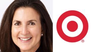 Target's Record Ecommerce Sales Growth Continues | Progressive Grocer